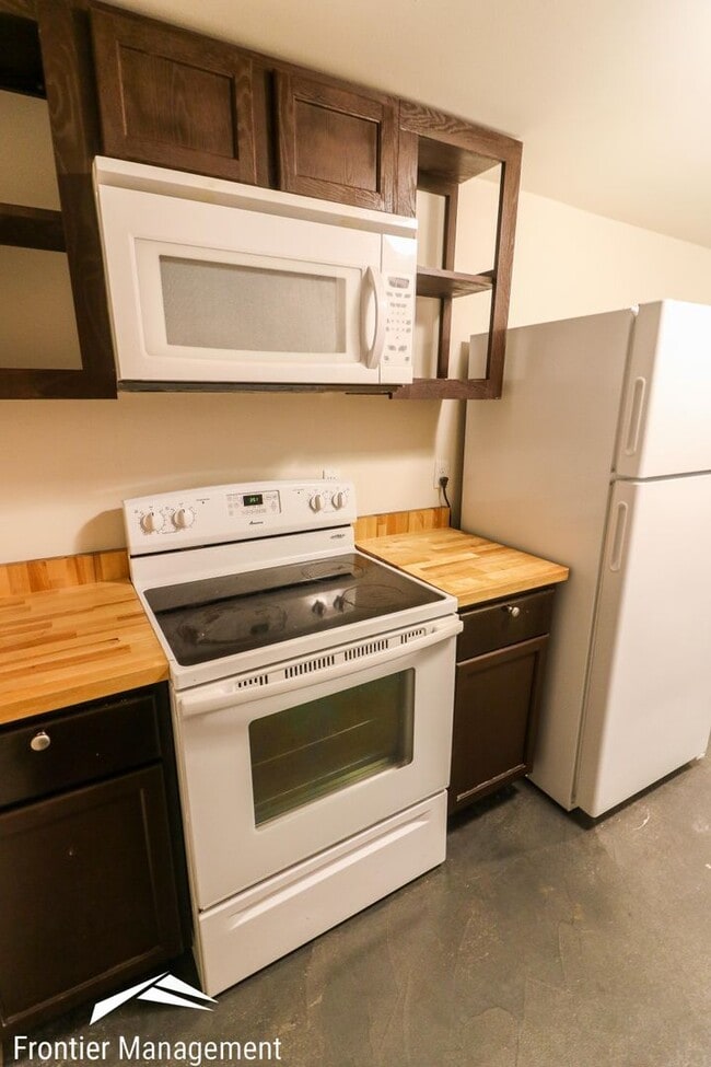 Photo - 1026 Bertrand St Unit 3