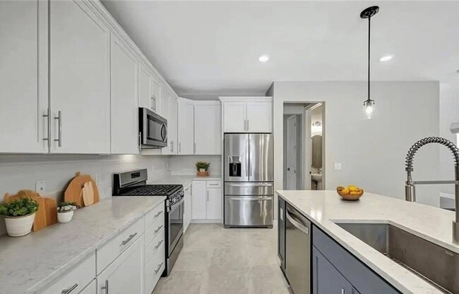 Photo - 7265 Wilton Dr N