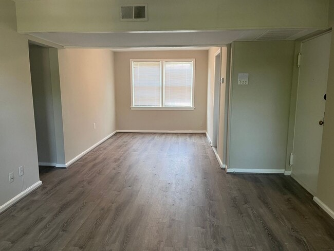 Photo - 1101 Belle View Blvd