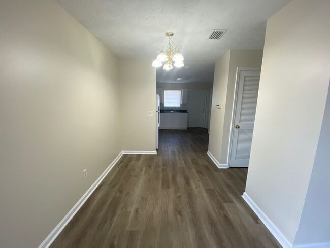 Photo - 707-713 N 9th St Unit 711 N 9th St