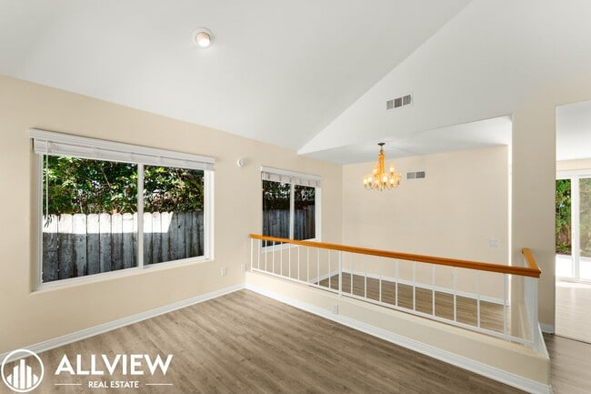 Photo - 2696 Santa Ana Ave Unit 2