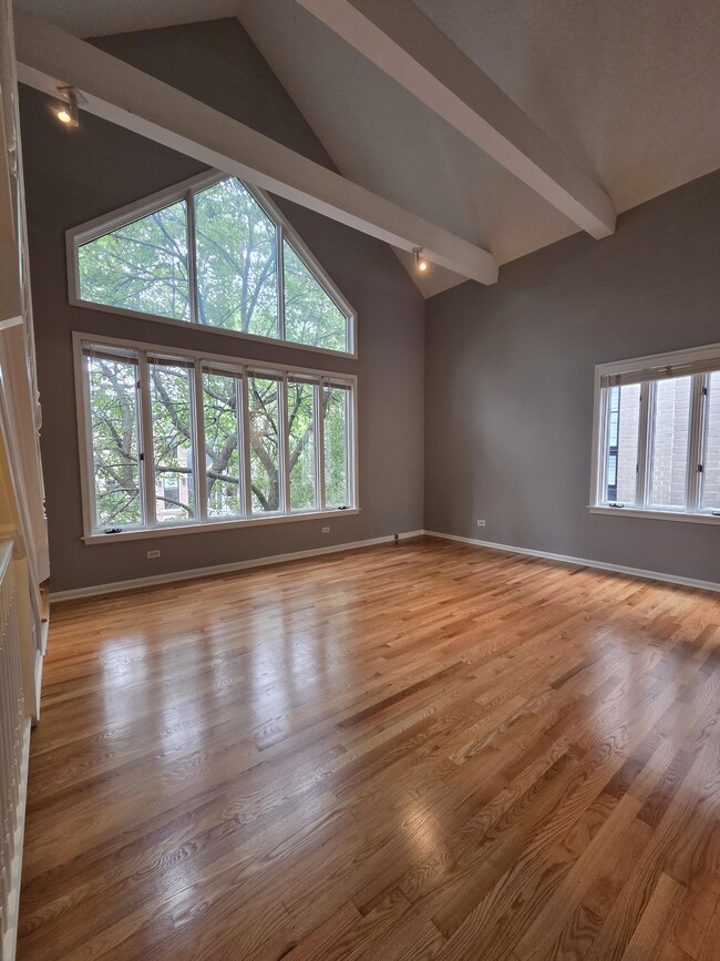 Apartment 2