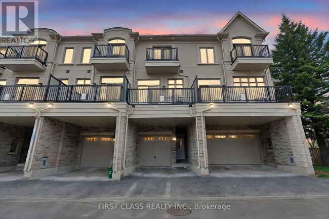 Photo - 4289 Major Mackenzie Dr E