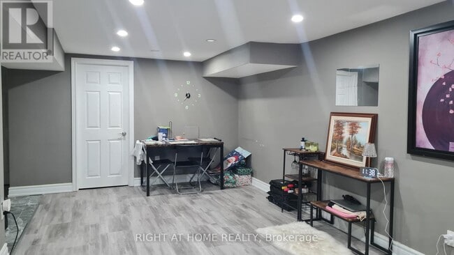 Photo - 124 Overture Rd