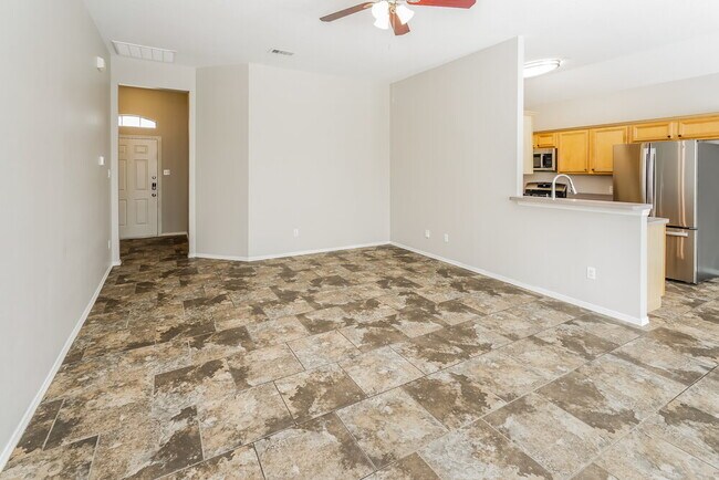 Photo - 11927 Belle Ct