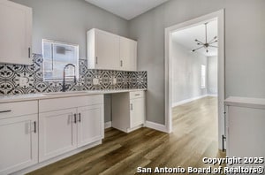 Photo - 1803 Texas Ave