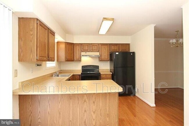 Photo - 11956 Sentinel Point Ct