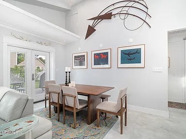 Photo - 107 Sunshine Ct