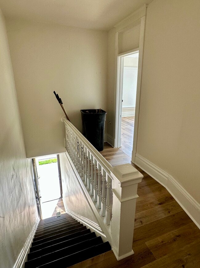Photo - 424 N Parker Dr Unit 3A