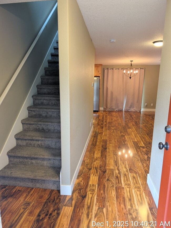 Photo - 111 Ferry St