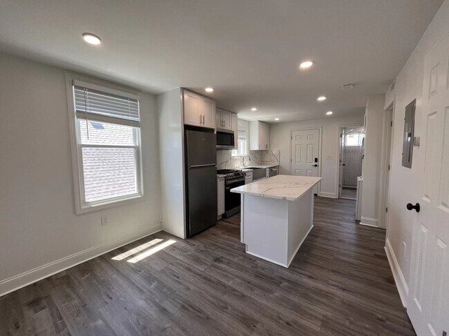 Photo - Central Location, In-Unit Washer and Dryer...