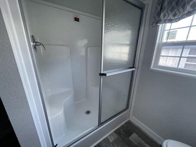Photo - 4300 E Bay Dr