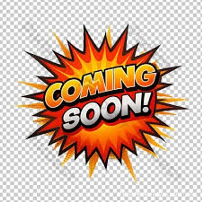 Photo - 4416 52nd St