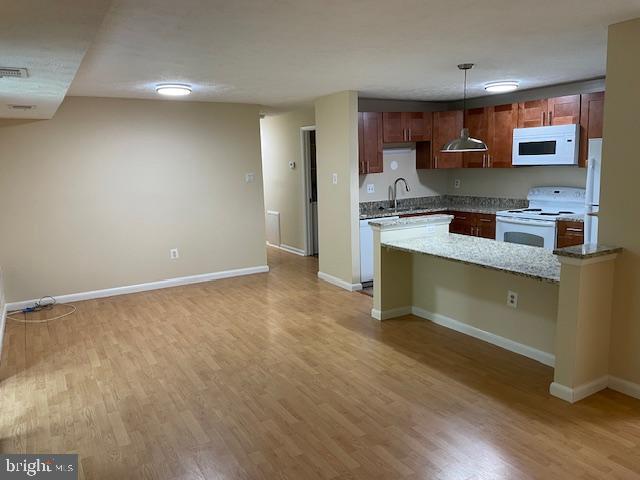 Photo - 12309 Silvergate Way Apartment Unit 908-C