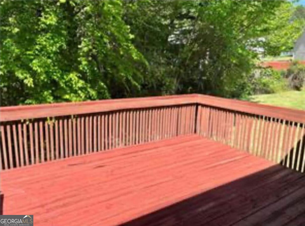 Photo - 3305 Chandon Ln