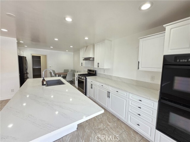 Photo - 13501 Egbert St