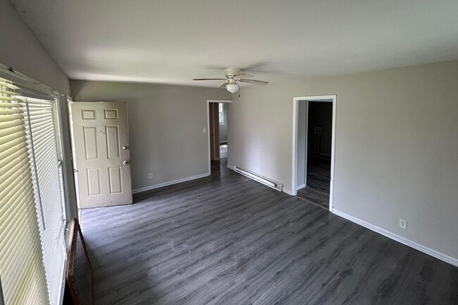 Photo - 2950 N Colorado Ave