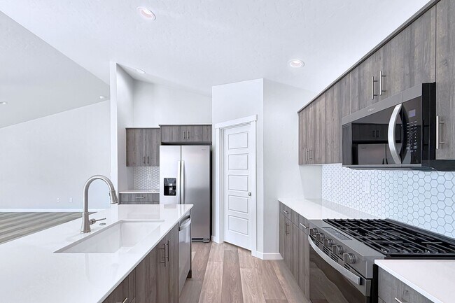 Photo - 10539 W Teratai St