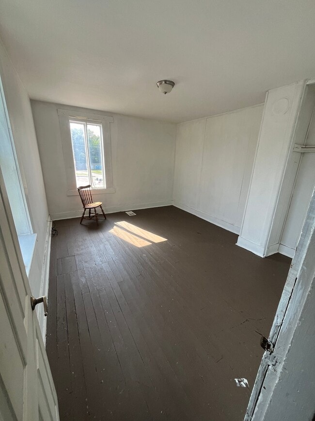 104 Mill St Unit 1A