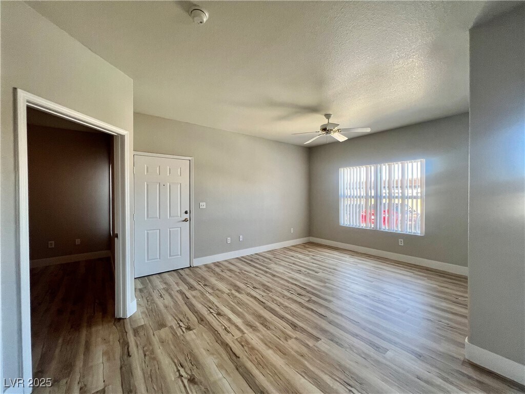 Photo - 6650 W Warm Springs Rd Unidad 1161