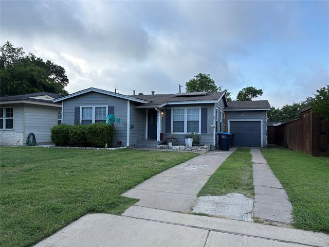 Photo - 5704 Hiett Ct