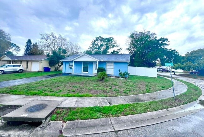 Photo - 3409 Vorden St