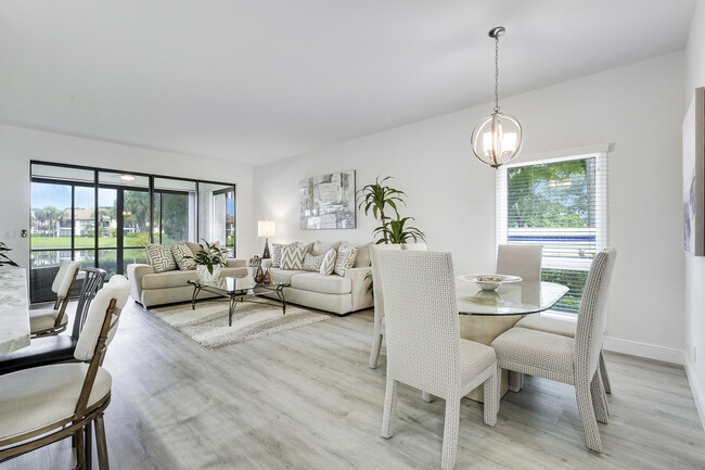 Photo - 7860 Seville Pl Unidad 2203