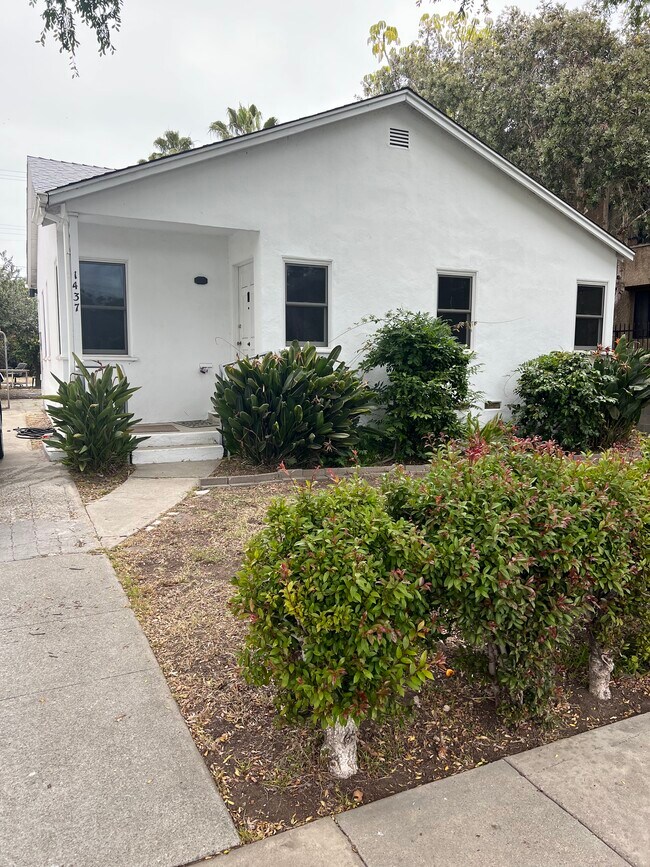 Photo - 1437 17th St