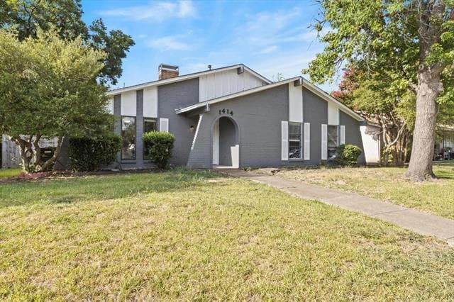 Building Photo - 1414 Kingsbridge Dr