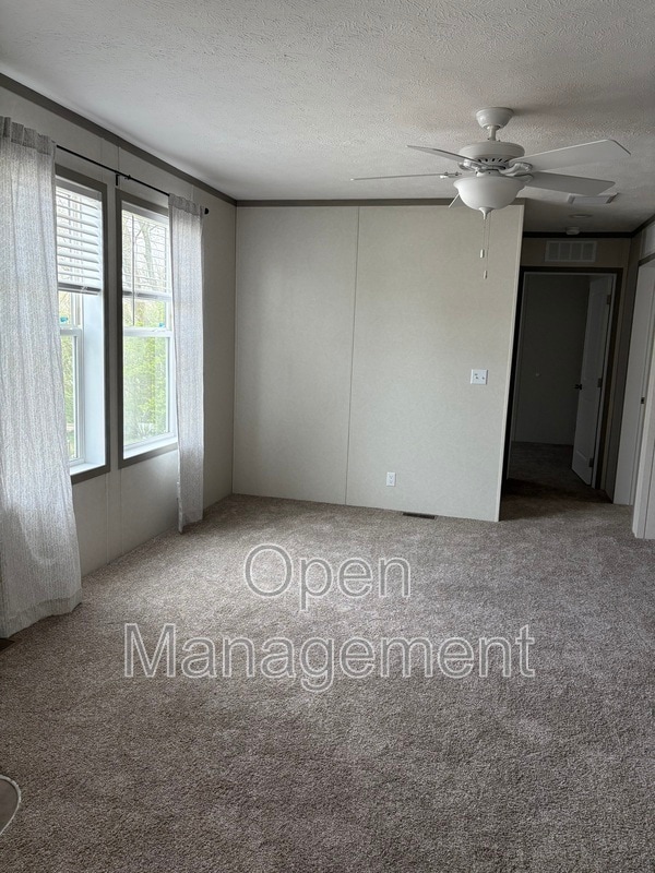 Photo - 31 Cornflower Ln