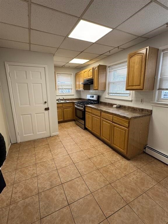 Photo - 596 Adams Ave Unit #1