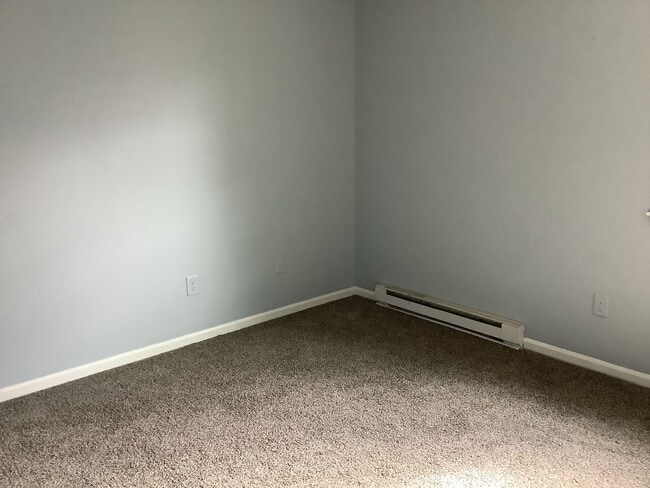 Photo - 3 Bedroom 1 Bathroom House