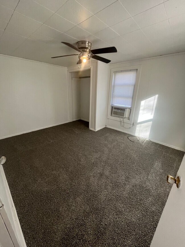 Photo - 3 Bed/1 Bath House
