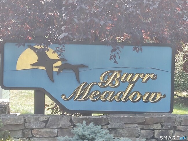 Photo - 607 Spring Meadow Rd Unidad 607