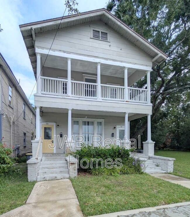 Photo - 1924 Walnut St