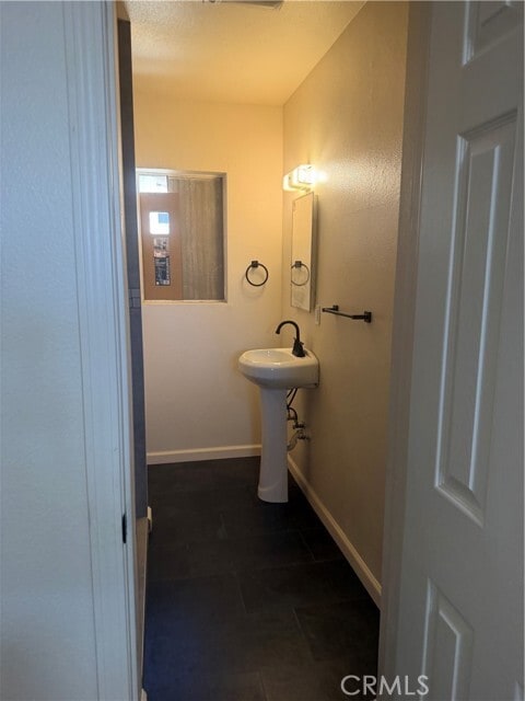 66730-66731 First St