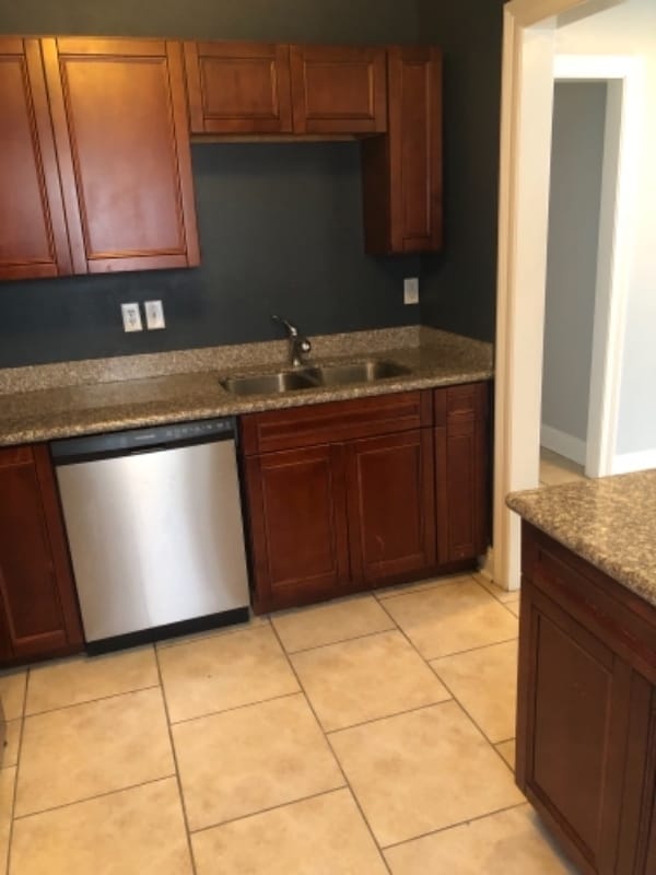 Photo - 5419 Elysian Fields Ave