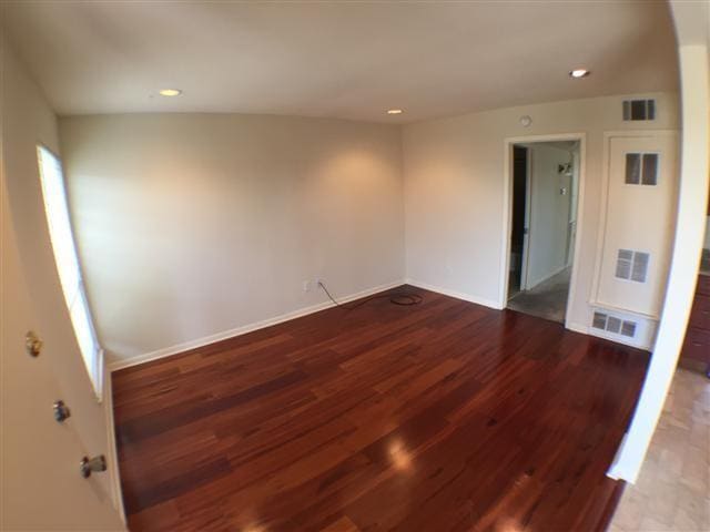 Photo - 2703 Swisher St Unit 306A