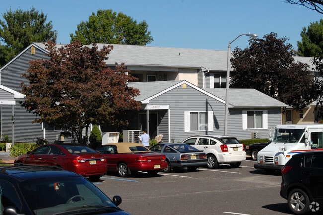 Photo - Edgewood Acres