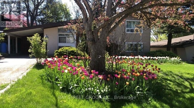 Photo - 5 Cottonwood Dr
