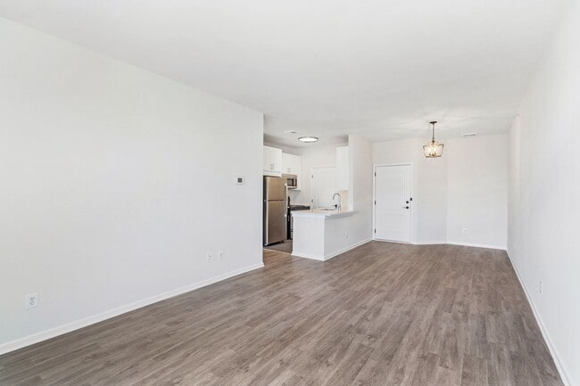 Photo - BELLCLAIRE, LLC