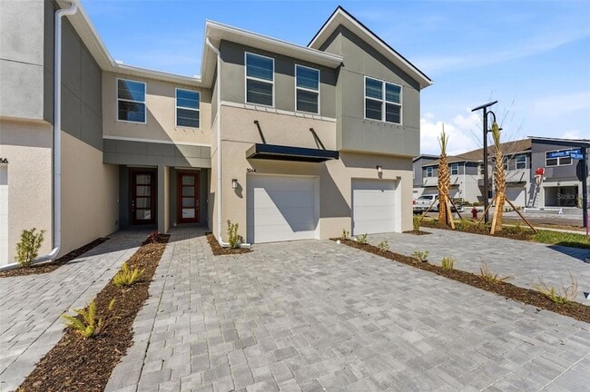 Photo - 3264 Timber Xing Ave