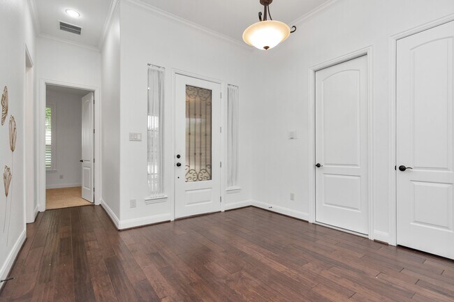 Photo - 26842 Camirillo Creek Ln