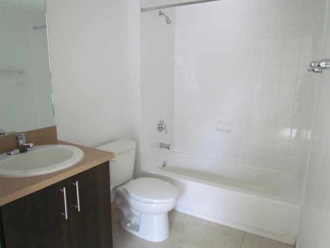 Photo - Malibu Gardens Apartamentos