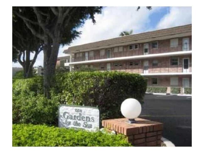 Building Photo - 1501 S Ocean Blvd Unit 218