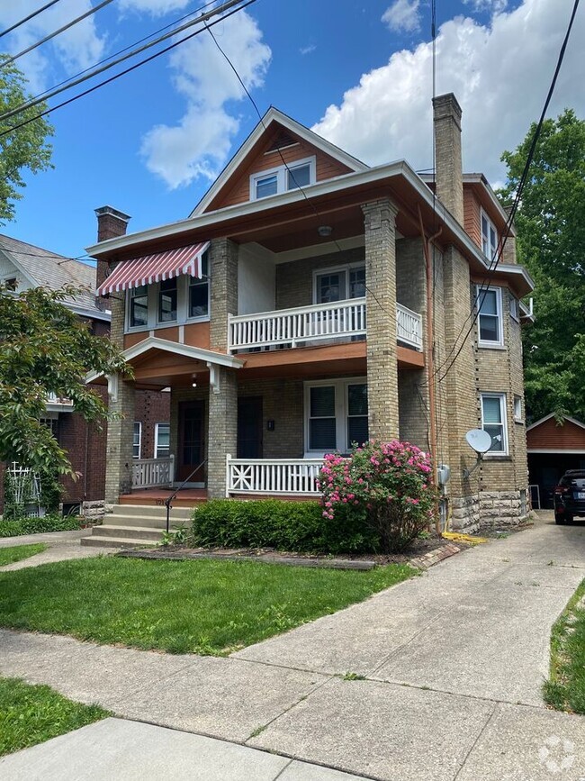 Building Photo - 3730 Maple Park Ave Unit 3 Rental