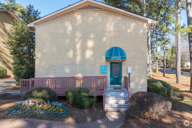 Photo - Harmony Grove