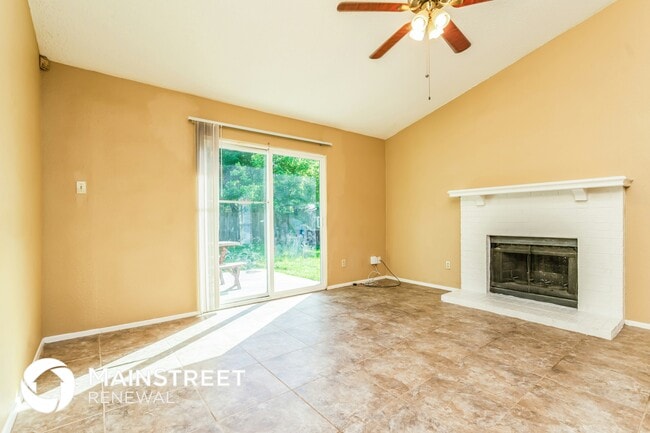 Photo - 500 Myrtle Dr