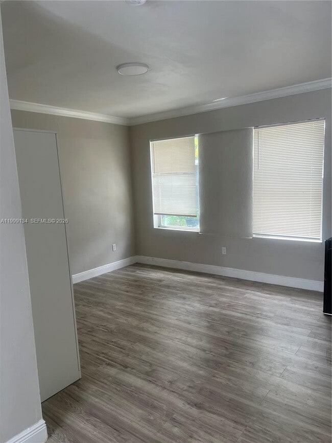 Photo - 1080 Carolina Ave Unit 1