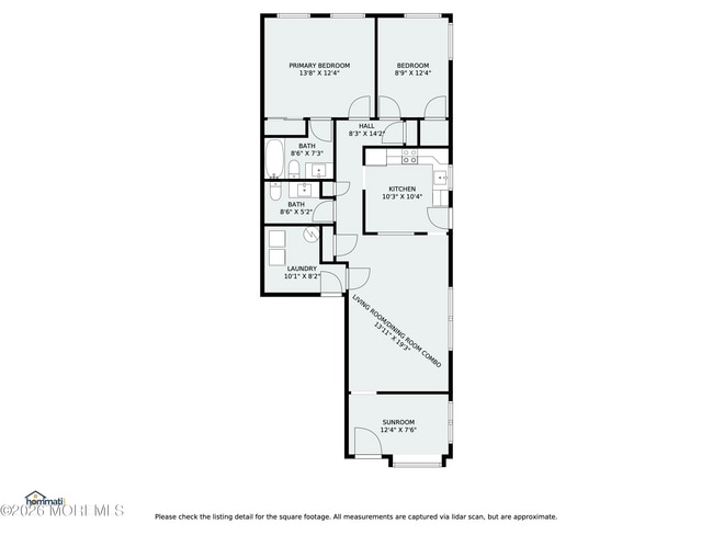 Photo - 19B Maplewood Dr